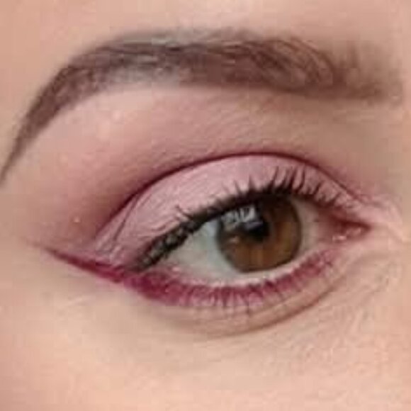 Younique Moodstruck Liquid Shadow Egotistical NIB - Picture 5 of 7